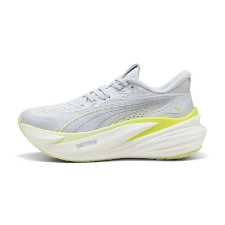 PumaMagmax Nitro 2 - Chaussures running femme