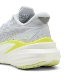 PumaMagmax Nitro 2 - Chaussures running femme