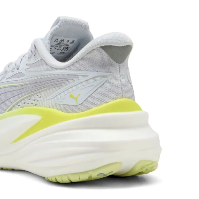 PumaMagmax Nitro 2 - Chaussures running femme