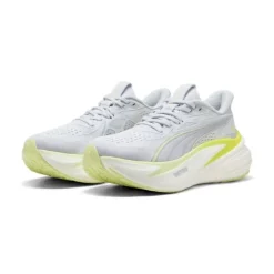 PumaMagmax Nitro 2 - Chaussures running femme