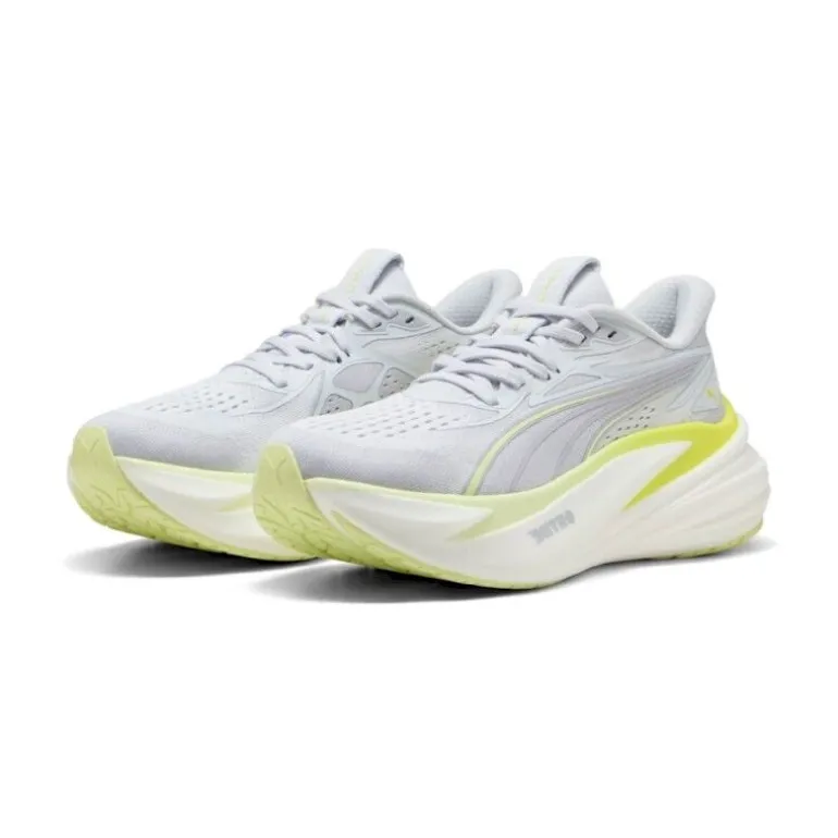 PumaMagmax Nitro 2 - Chaussures running femme