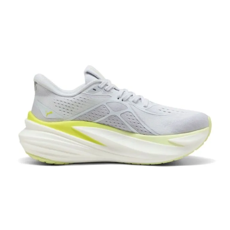 PumaMagmax Nitro 2 - Chaussures running femme