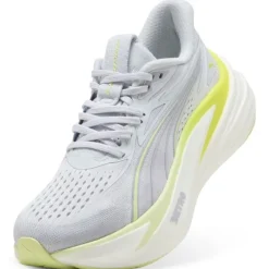 PumaMagmax Nitro 2 - Chaussures running femme