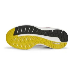 PumaMagnify Nitro Surge Wns - Chaussures running femme