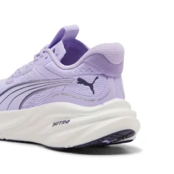 PumaMagnify Nitro 3 Wns - Chaussures running femme