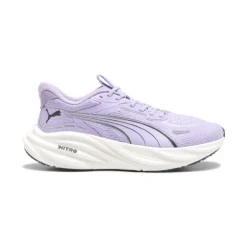 PumaMagnify Nitro 3 Wns - Chaussures running femme
