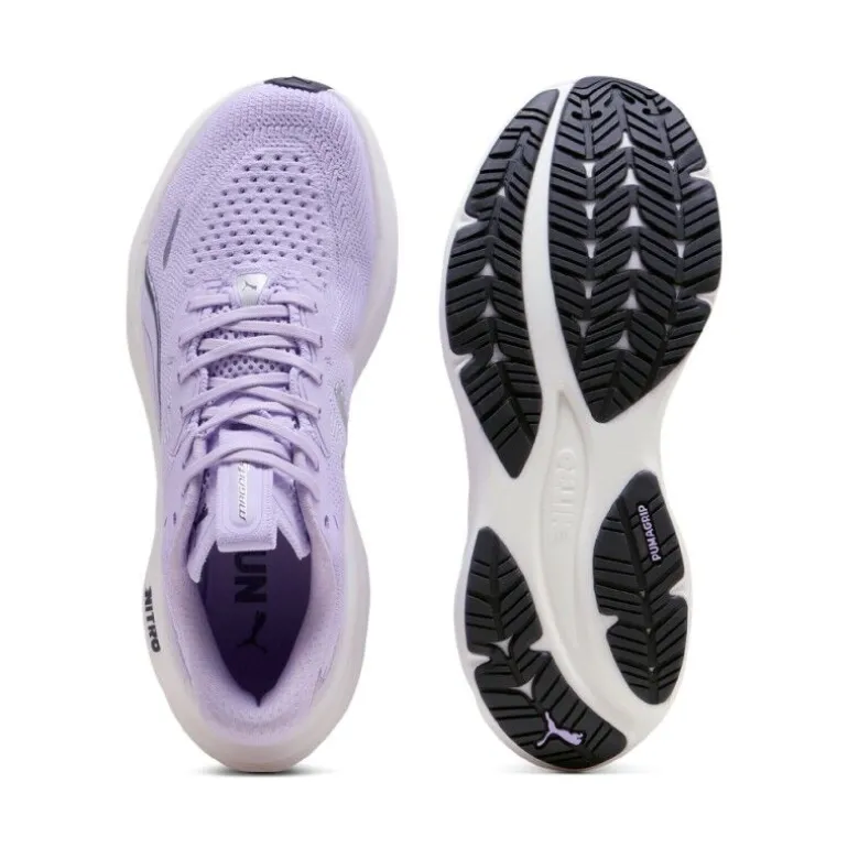 PumaMagnify Nitro 3 Wns - Chaussures running femme