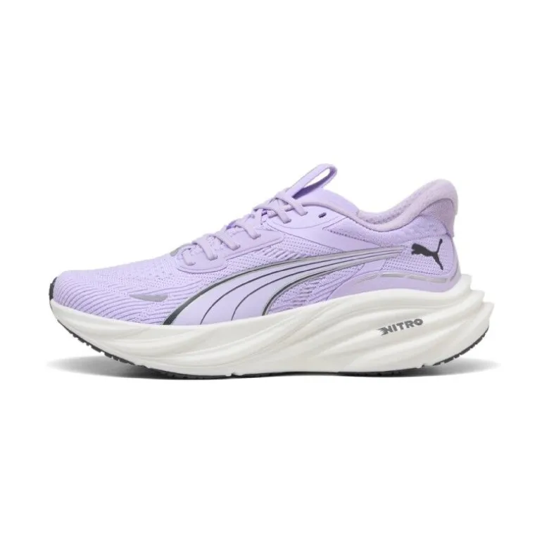 PumaMagnify Nitro 3 Wns - Chaussures running femme