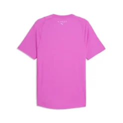 PumaM Puma X Hyrox Dryelite Training Tee - T-shirt homme