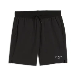PumaM Puma X Hyrox Woven Short - Short running homme