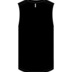 PumaM Pwrtrain Sleeveless Tee - Débardeur homme