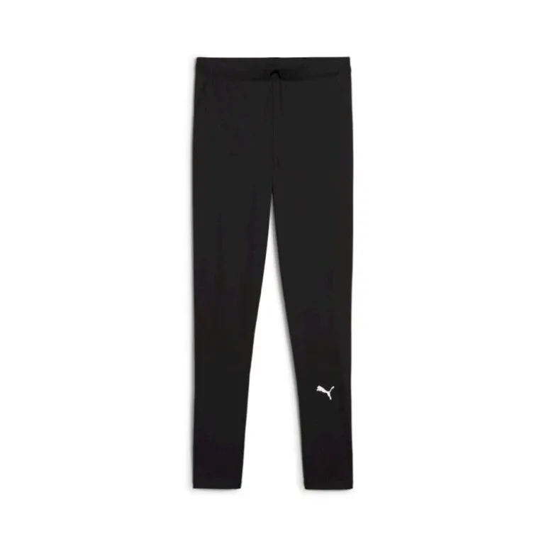 PumaM Run Velocity Long Tight - Collant running homme