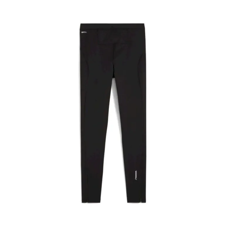 PumaM Run Velocity Long Tight - Collant running homme