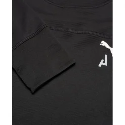 PumaSe4Sons PP Raincel LS W - Sous-vêtement technique femme