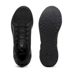 PumaSoftride Carson - Chaussures running homme