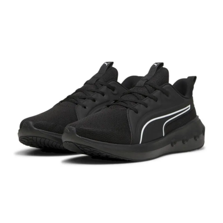 PumaSoftride Carson - Chaussures running homme