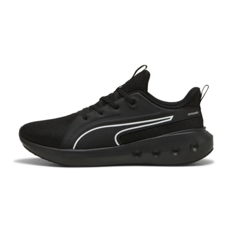 PumaSoftride Carson - Chaussures running homme