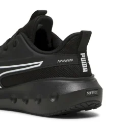 PumaSoftride Carson - Chaussures running homme
