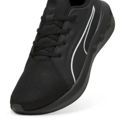 PumaSoftride Carson - Chaussures running homme