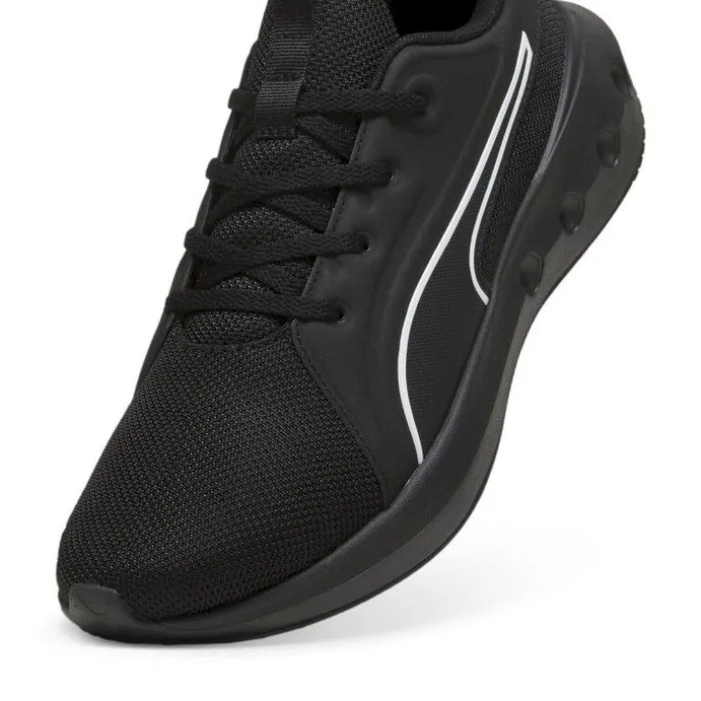 PumaSoftride Carson - Chaussures running homme
