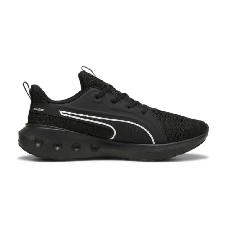 PumaSoftride Carson - Chaussures running homme