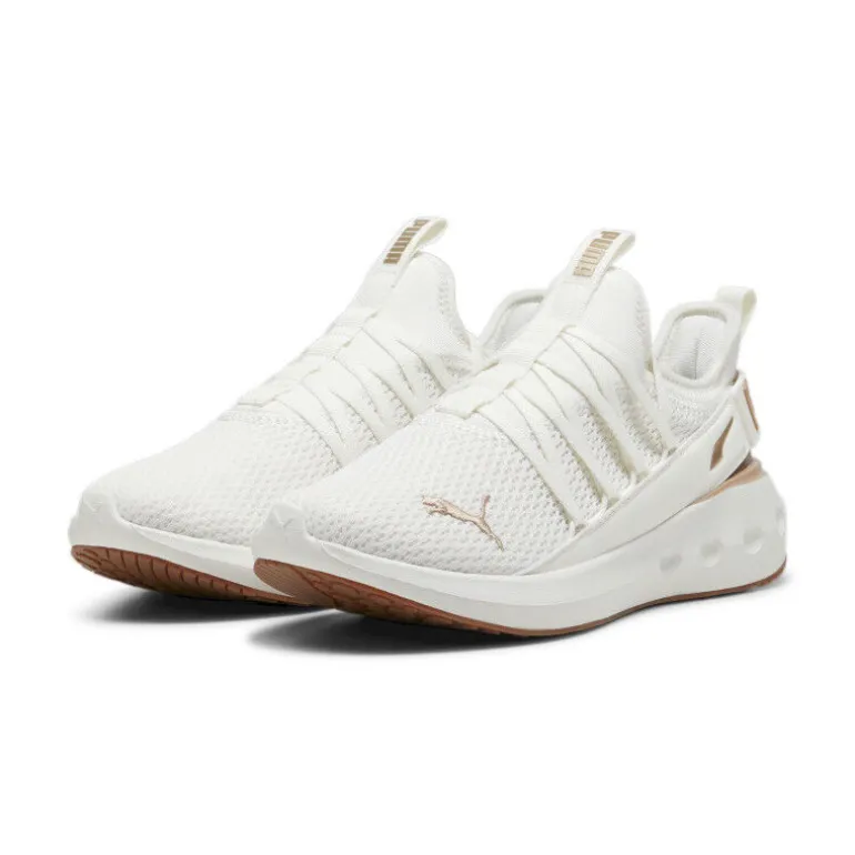 PumaSoftride Carson Fresh Wns - Chaussures running femme
