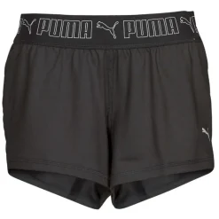 PumaSustainable Training Short W - Short running femme