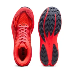 PumaVelocity Nitro Trail - Chaussures trail homme