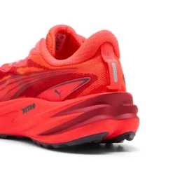 PumaVelocity Nitro Trail - Chaussures trail homme