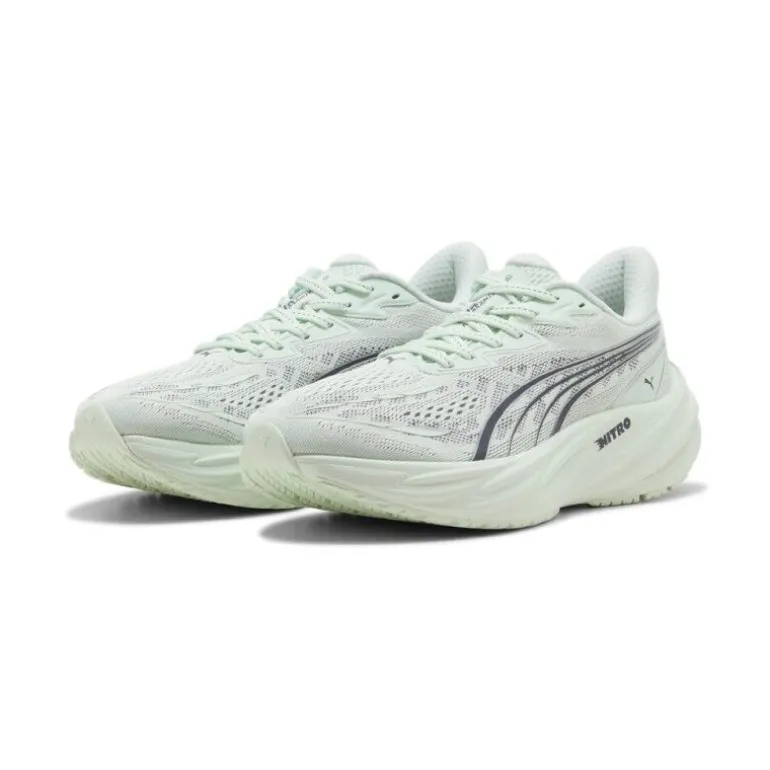 PumaVelocity Nitro 5 - Chaussures running femme