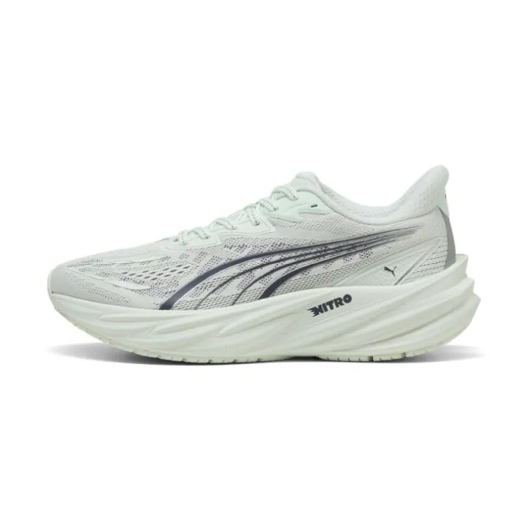 PumaVelocity Nitro 5 - Chaussures running femme