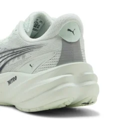 PumaVelocity Nitro 5 - Chaussures running femme