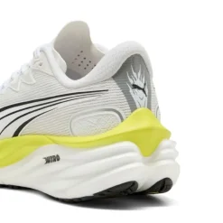 PumaVelocity Nitro 4 - Chaussures running homme
