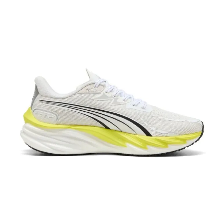 PumaVelocity Nitro 4 - Chaussures running homme