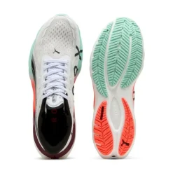 PumaVelocity Nitro 4 Hyrox - Chaussures running homme