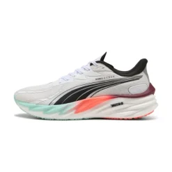 PumaVelocity Nitro 4 Hyrox - Chaussures running homme