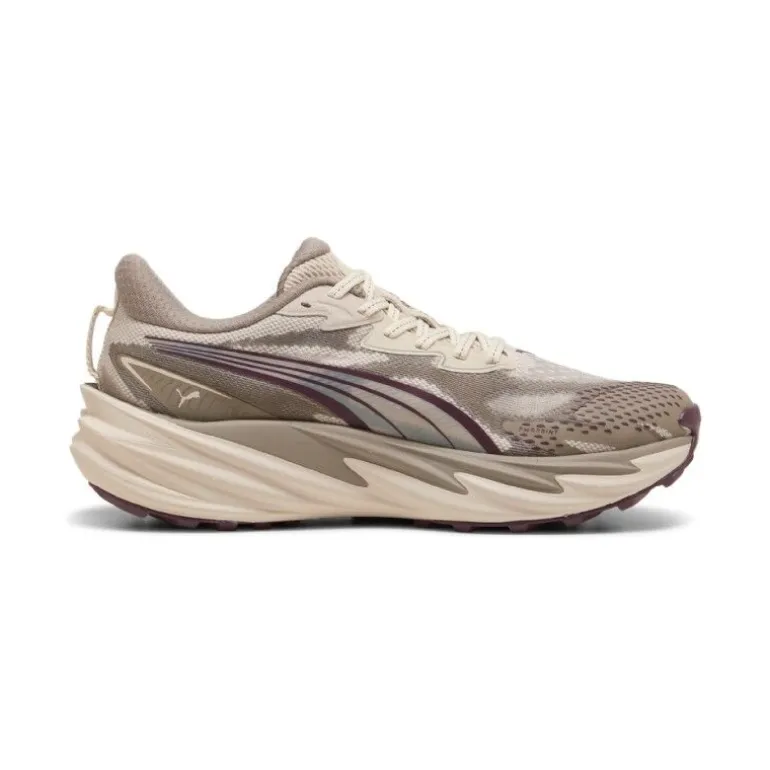 PumaVelocity Nitro Trail - Chaussures trail femme