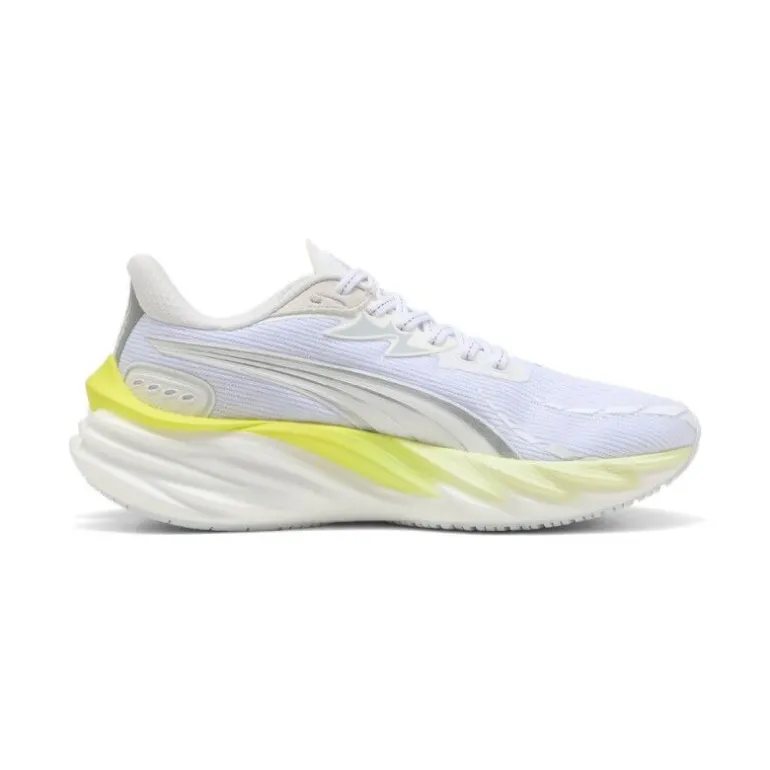 PumaVelocity Nitro 4 Wns - Chaussures running femme