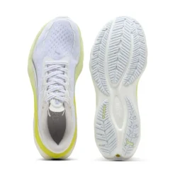 PumaVelocity Nitro 4 Wns - Chaussures running femme