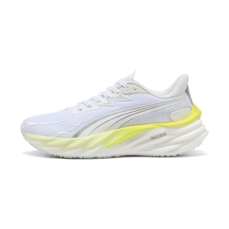 PumaVelocity Nitro 4 Wns - Chaussures running femme