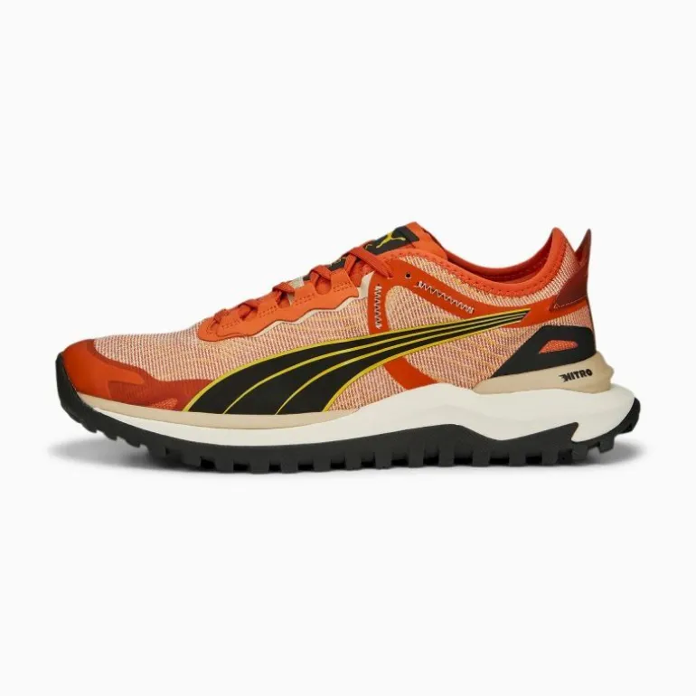 PumaVoyage Nitro 2 - Chaussures trail