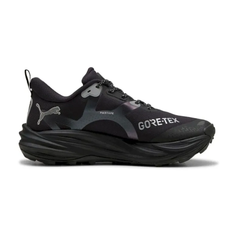 PumaVoyage Nitro 4 GTX - Chaussures trail homme