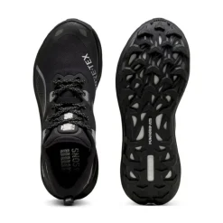PumaVoyage Nitro 4 GTX - Chaussures trail homme