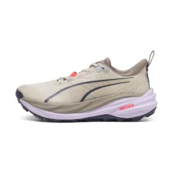 PumaVoyage Nitro 4 Wns - Chaussures trail femme