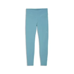 PumaW Puma Shape Tight - Hw 7/8 - Collant running femme