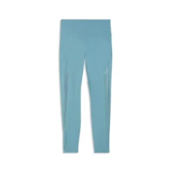 PumaW Puma Shape Tight - Hw 7/8 - Collant running femme