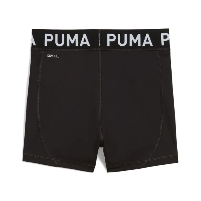 PumaW Puma Strong Short Tight - Hw 3" - Short running femme