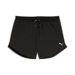 PumaW Run Ultraweave 4” Short - Short running femme