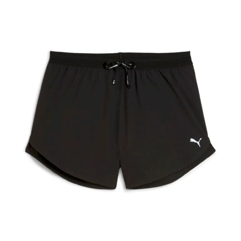 PumaW Run Ultraweave 4” Short - Short running femme