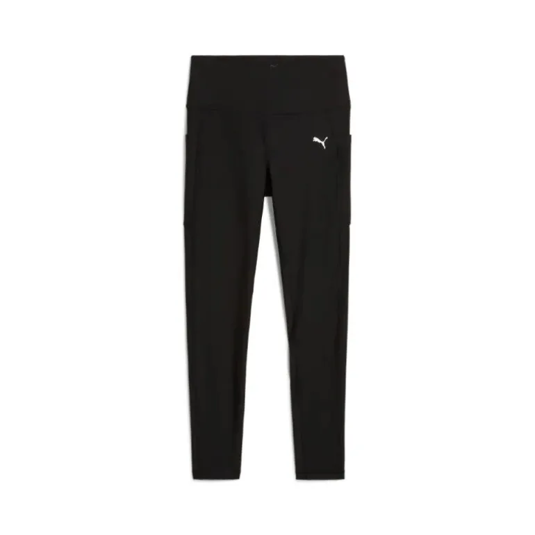 PumaW Run Velocity Fl Tight - Collant running femme